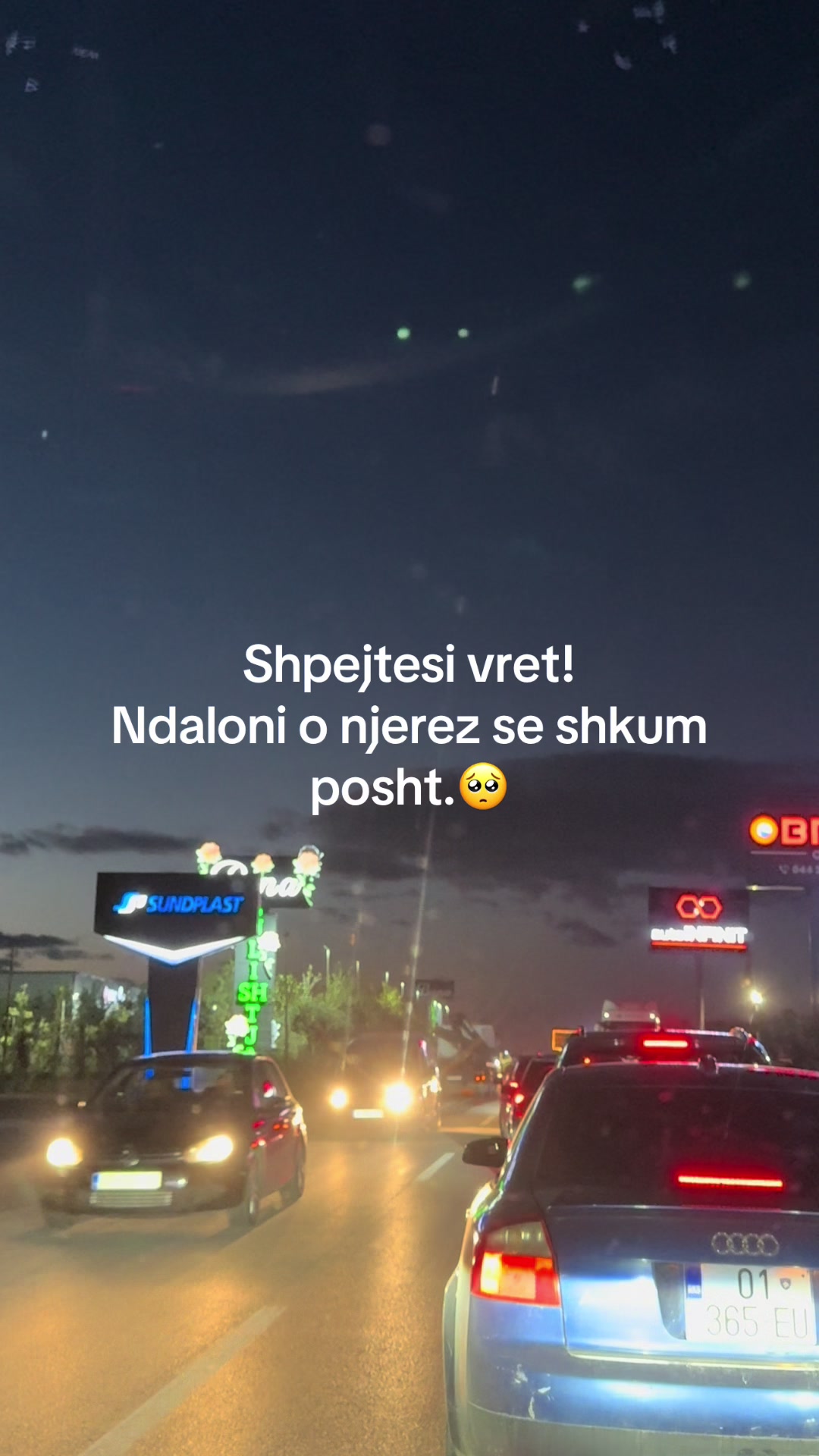 @B