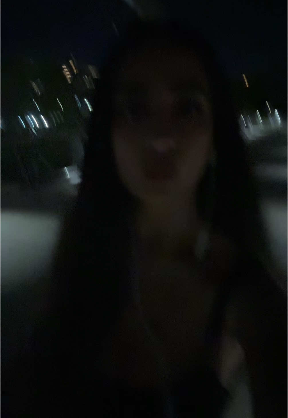 @Lordgurt7
