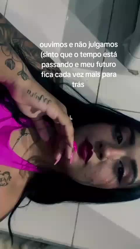@Tainámoura💋