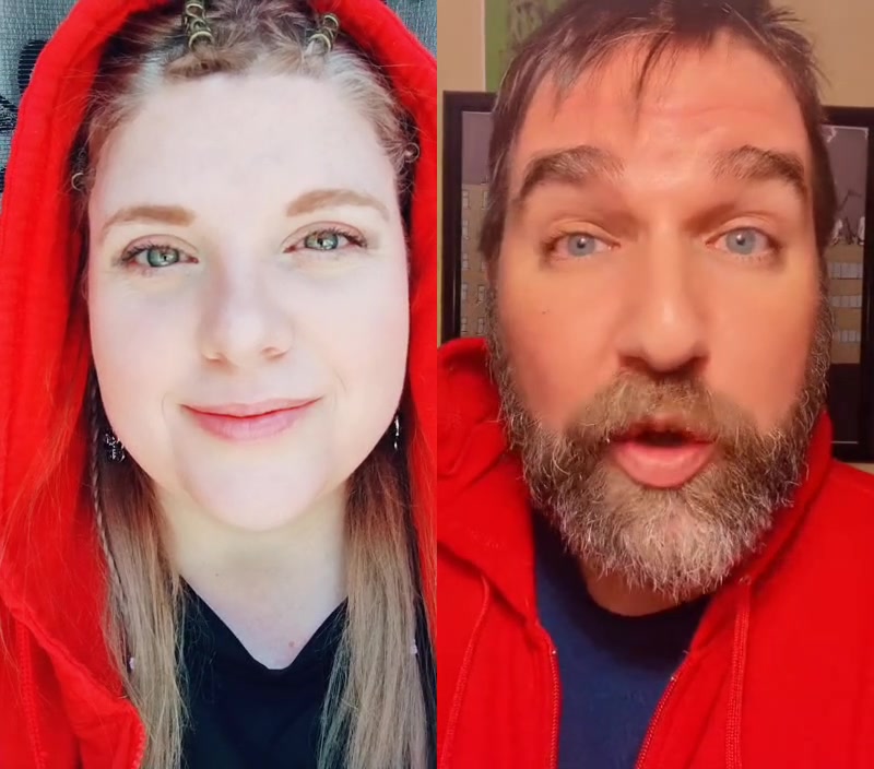 @jenn_now_and_then