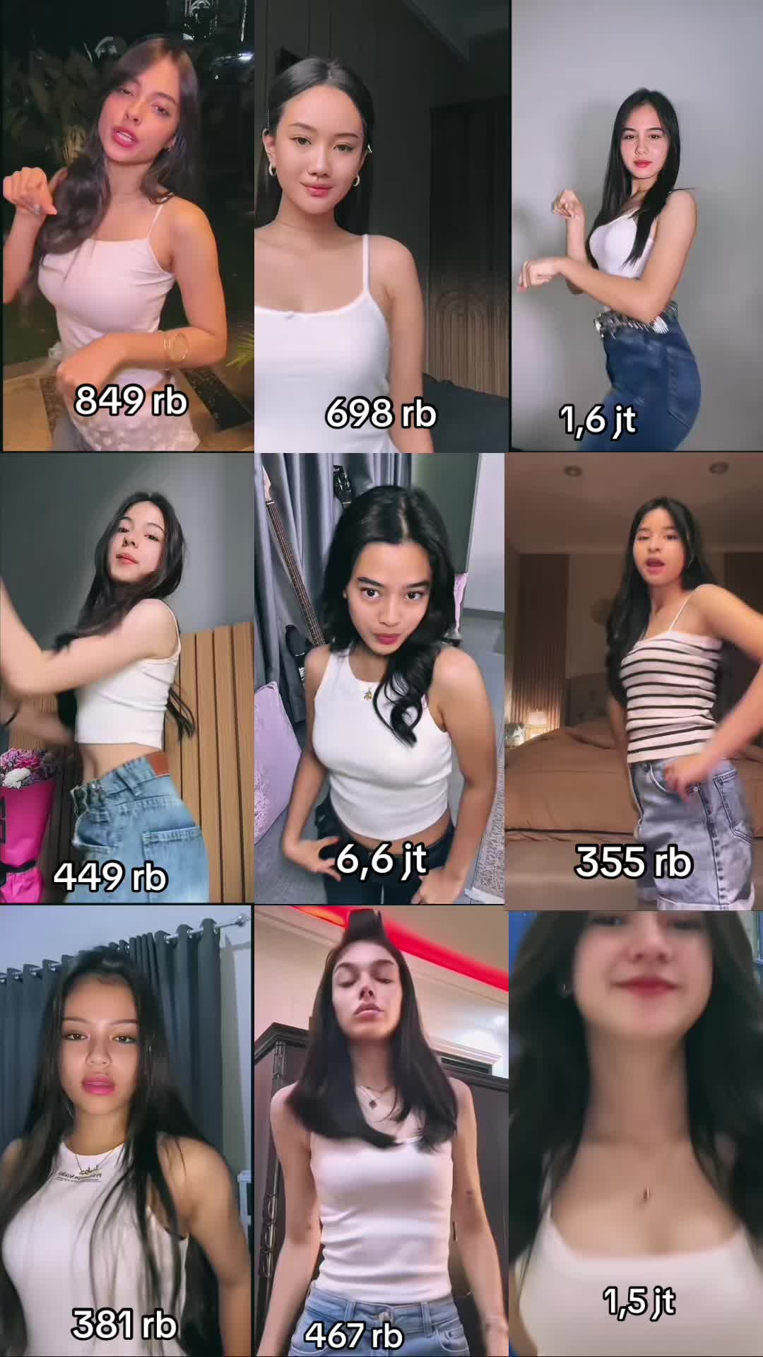 @imuppnyaa