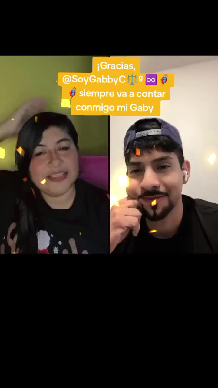 @🇬🇹🦜🚀🧌👑Lesly🤪BR👶🥇🦅🧢