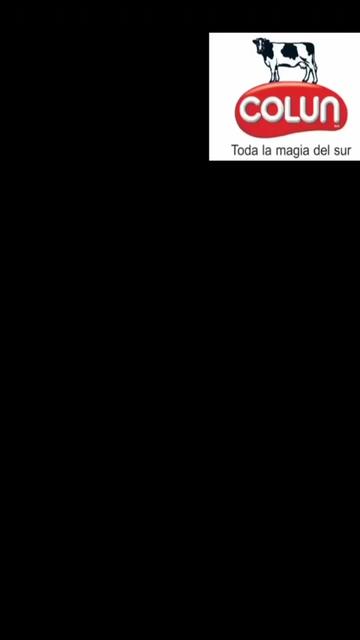 @sussy oficial❤️🫦🫦