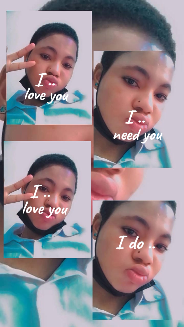 @segsy