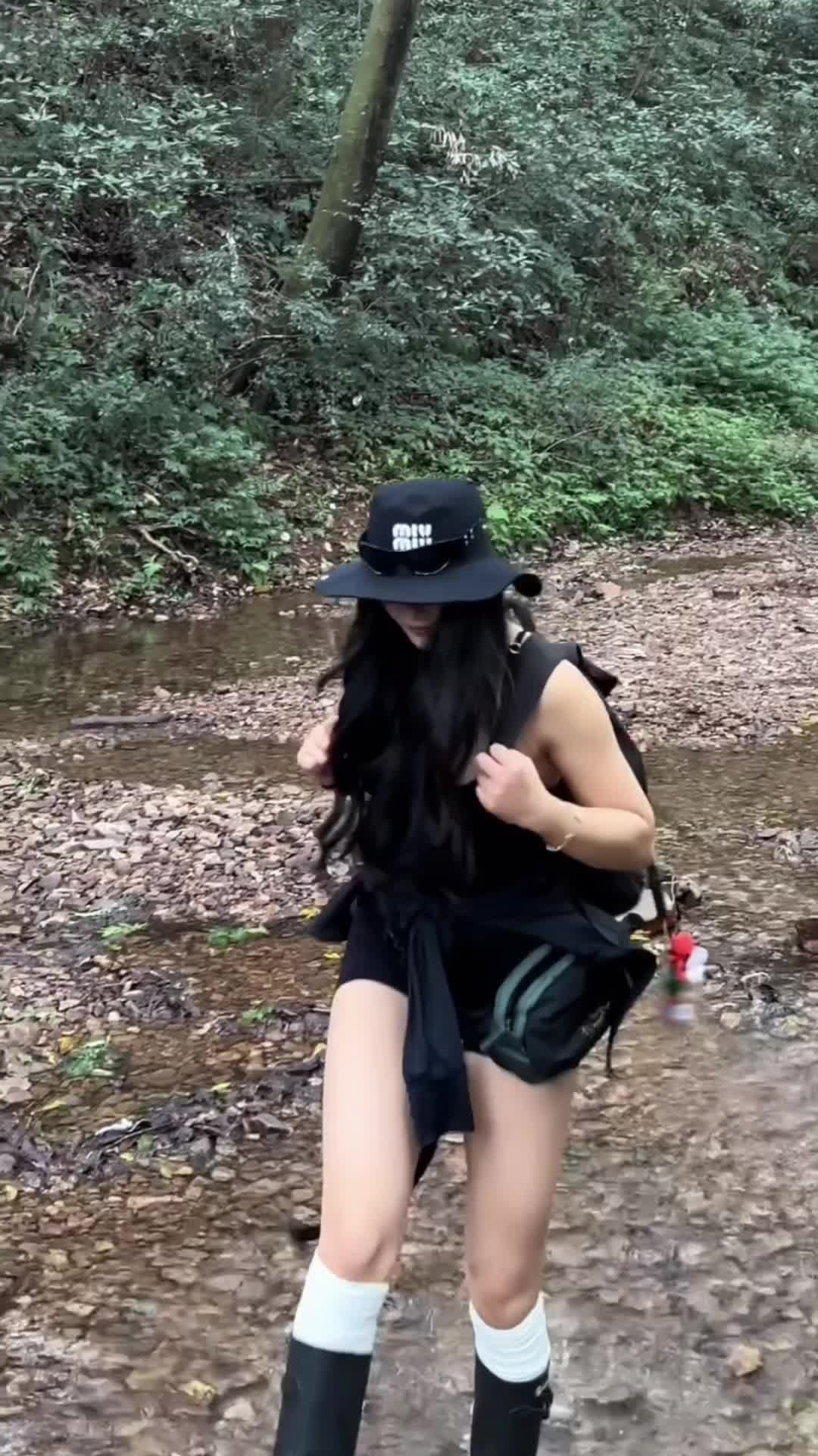 @🦋アケミ🦋