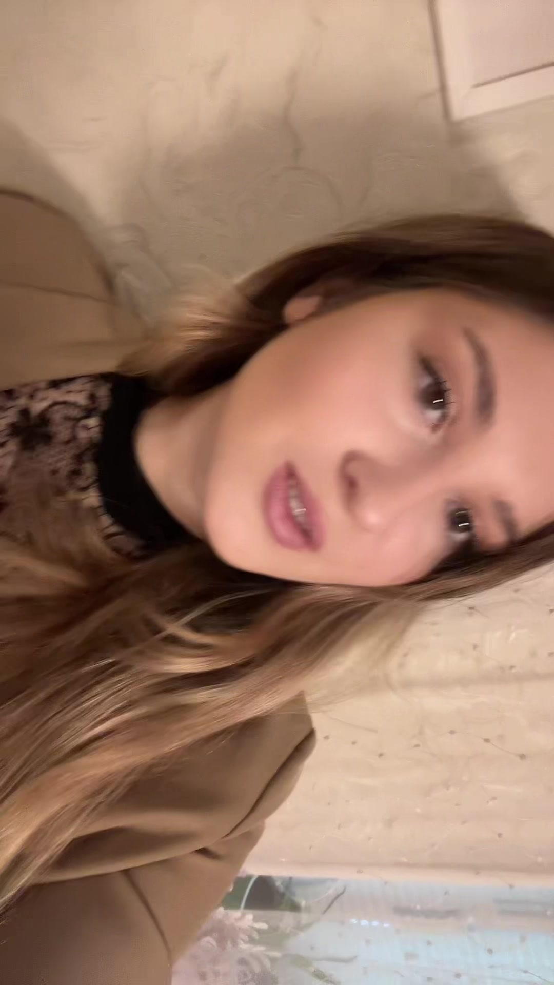 @victoriaportaresc