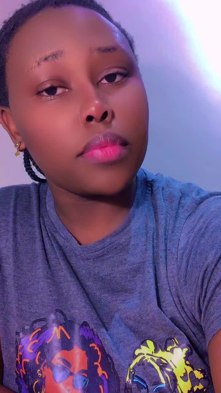 @Tasha🇷🇼256💜