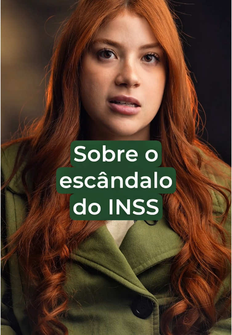 @Laura Sabino