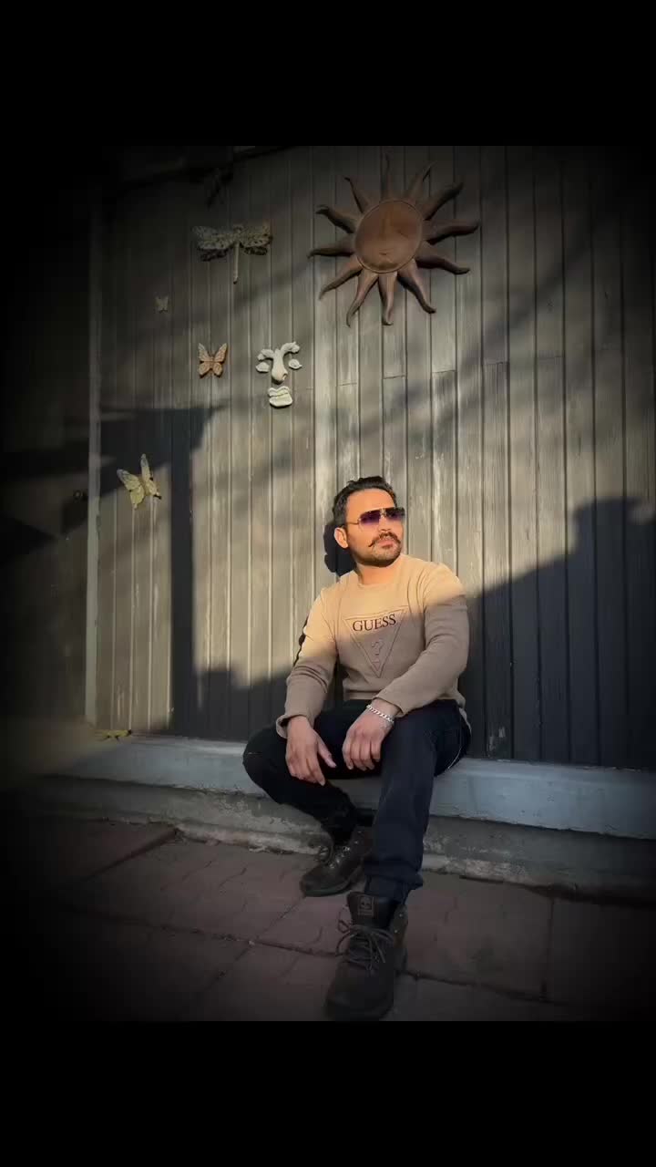 @sunnysingh15698