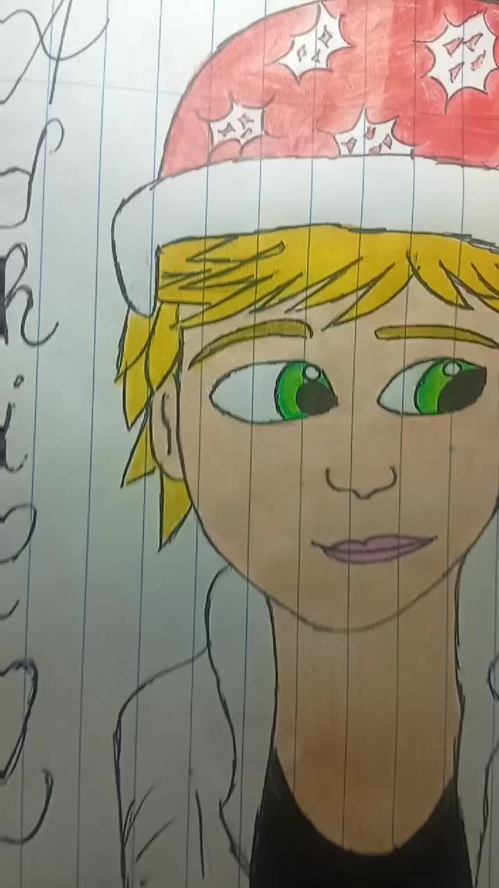 @💘💋Dibujos Yusbe😻🫦😍👄❤️🩹