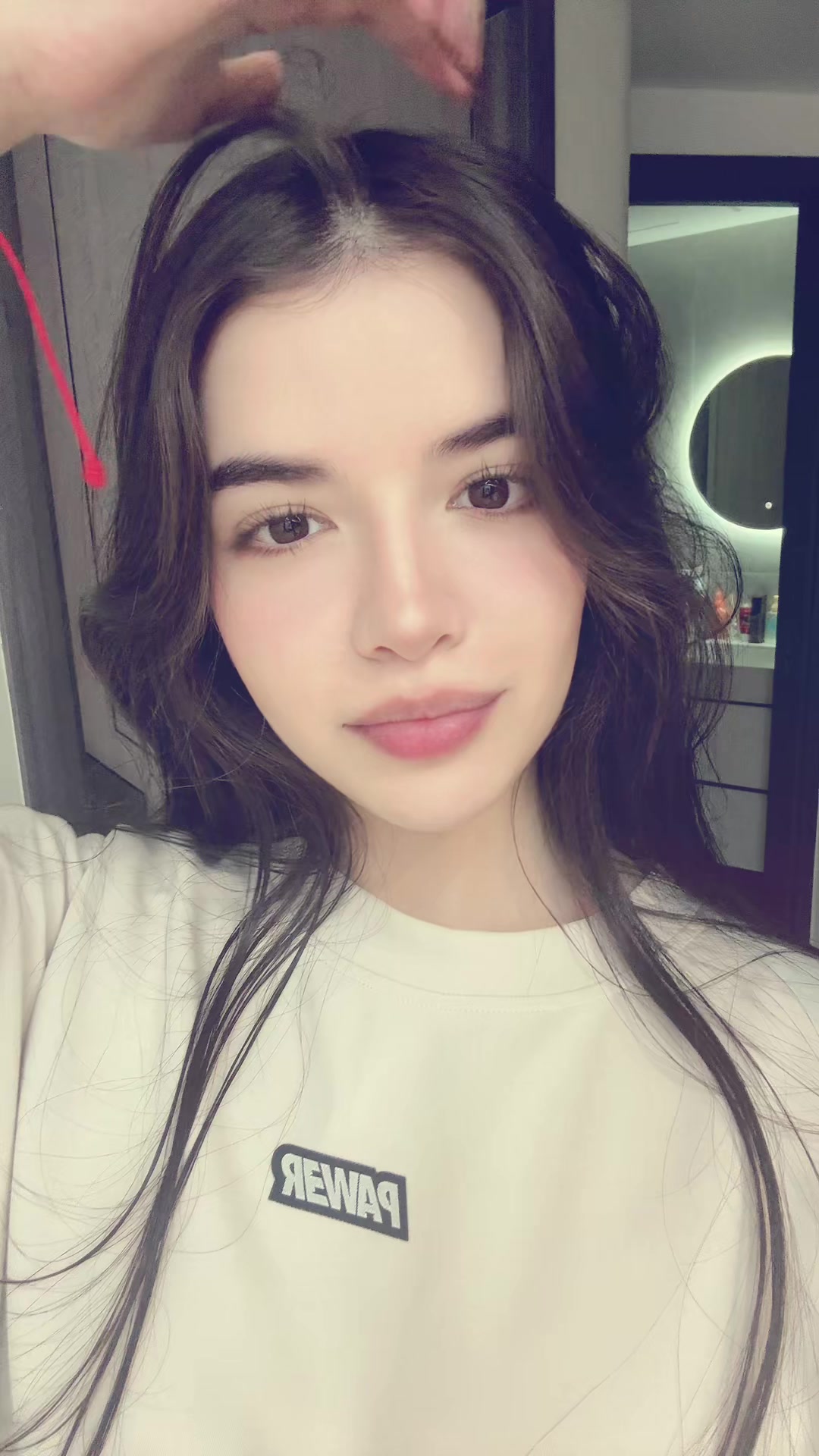 @Fatima Peralta