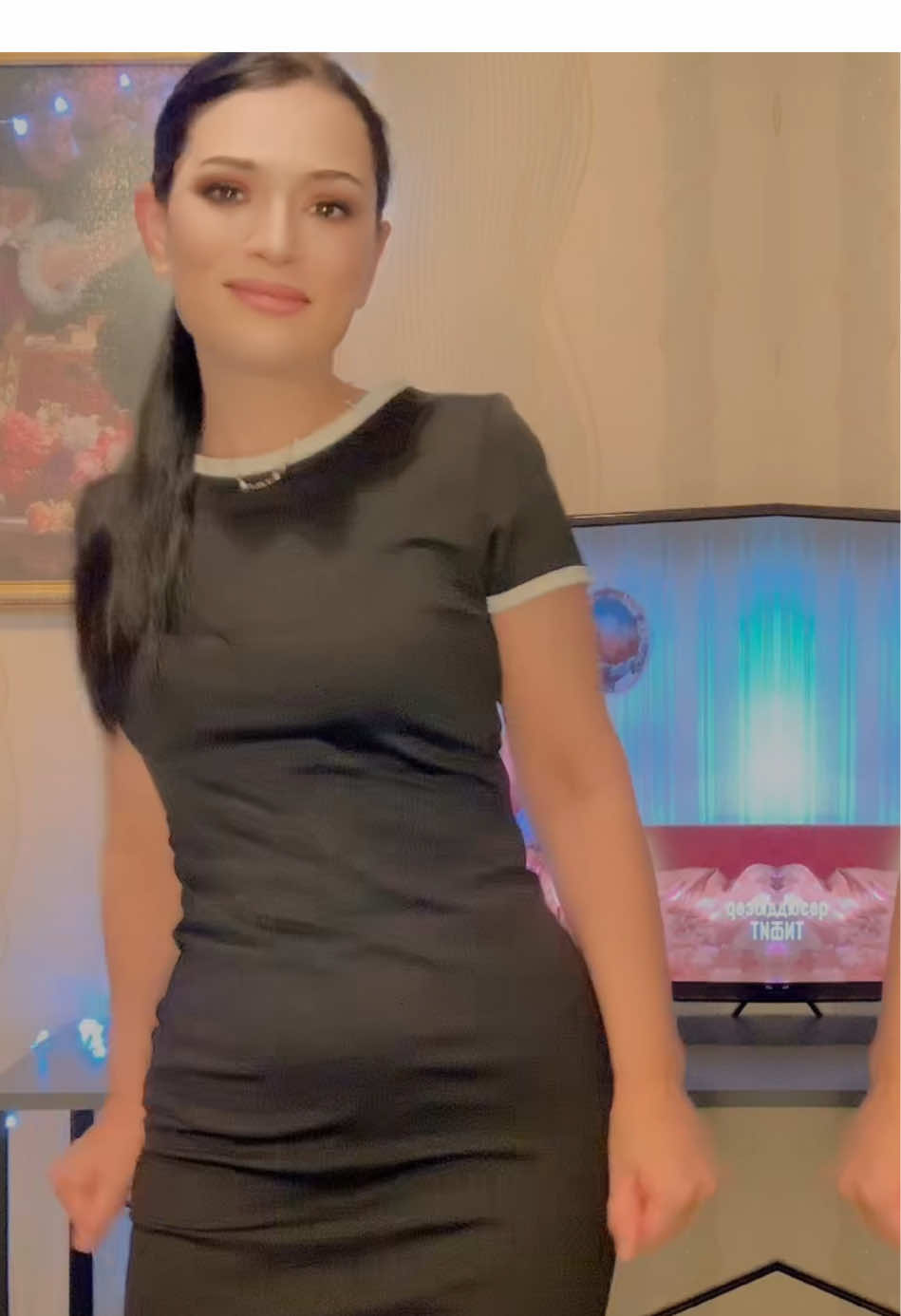 @Инна❤️