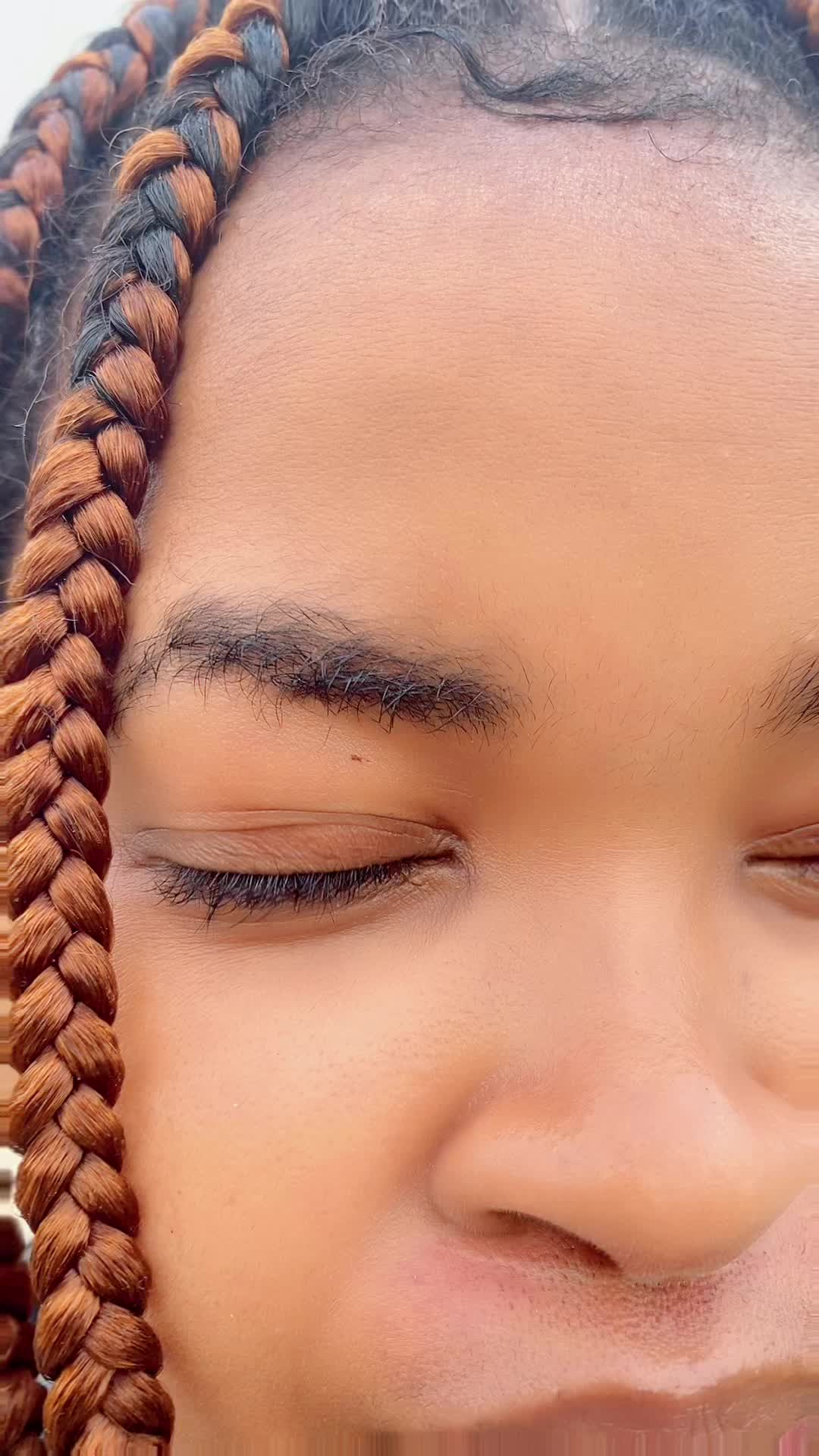 @Asanda Mkhize