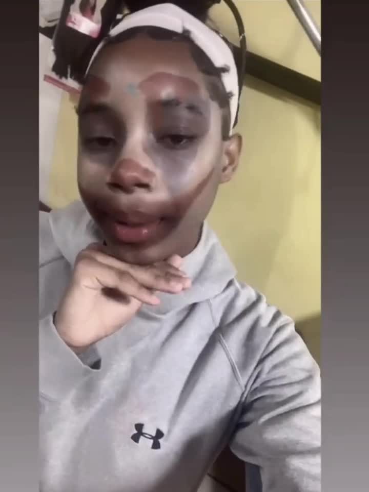 @Dabaddestt_shan🦋💜