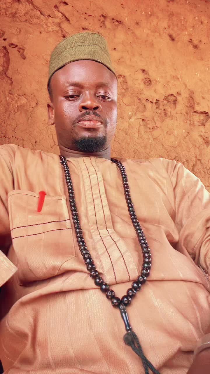 @Amadu Seidu415