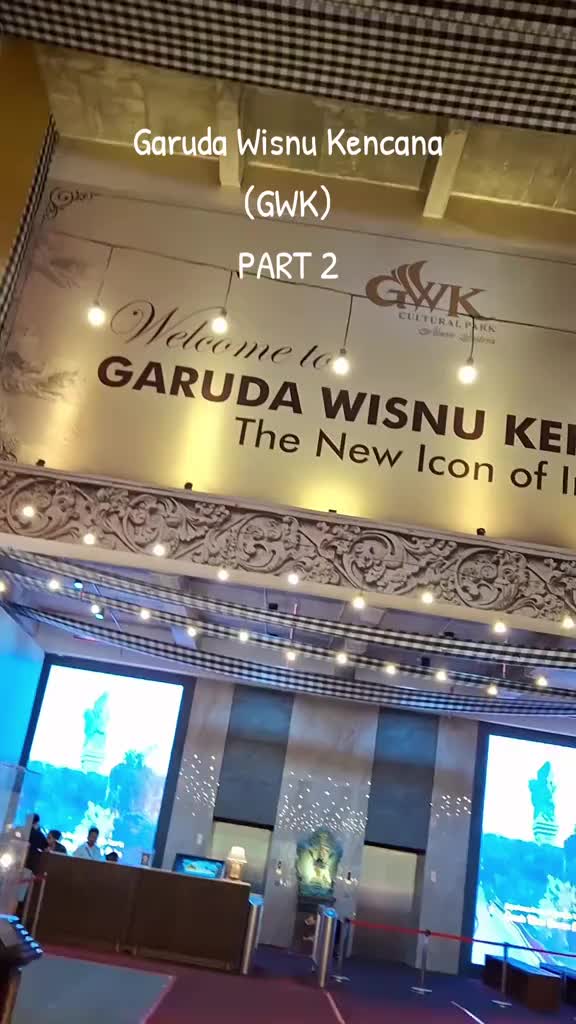 @SERUNI