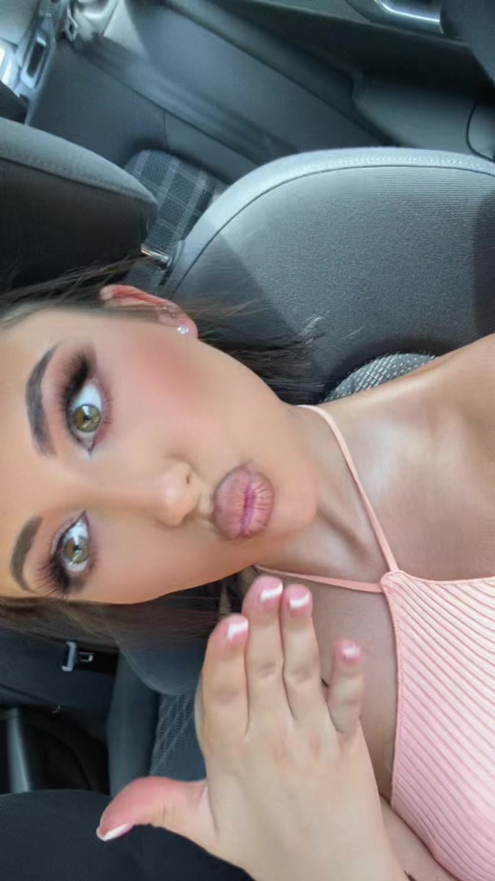 @𝒜𝓁𝑒𝓍