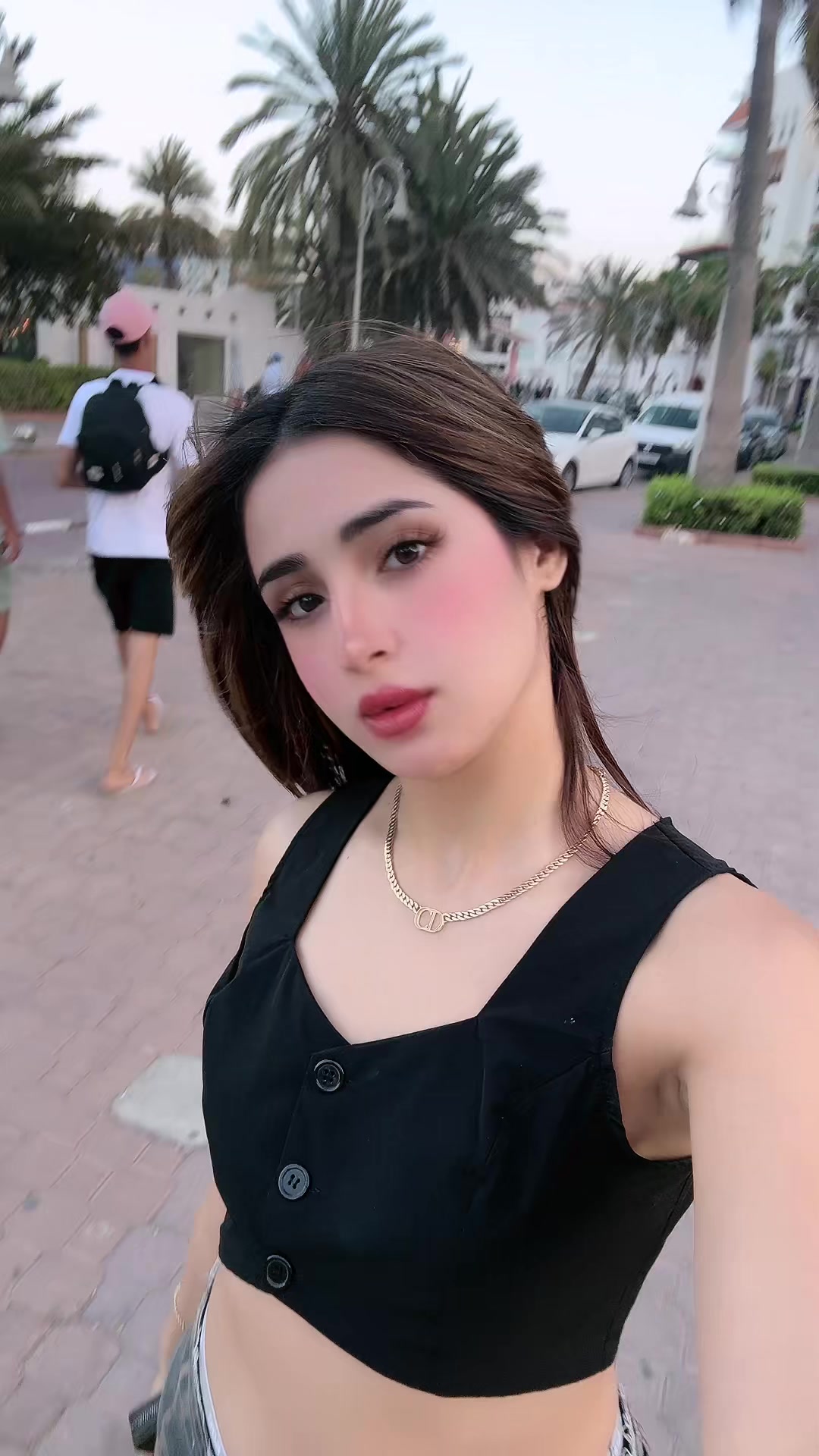 @nihal🌸