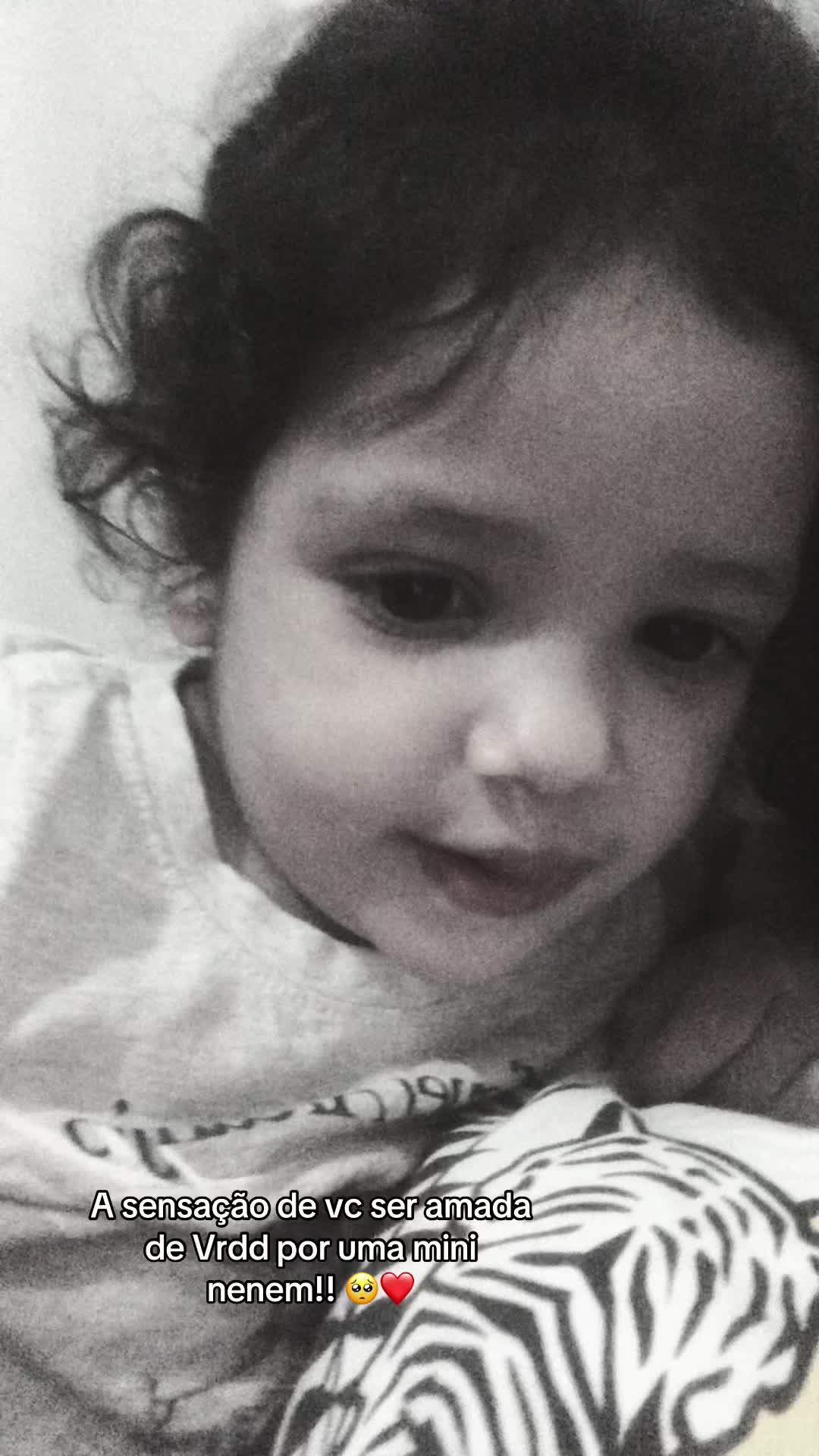 @_.9viinhaaa