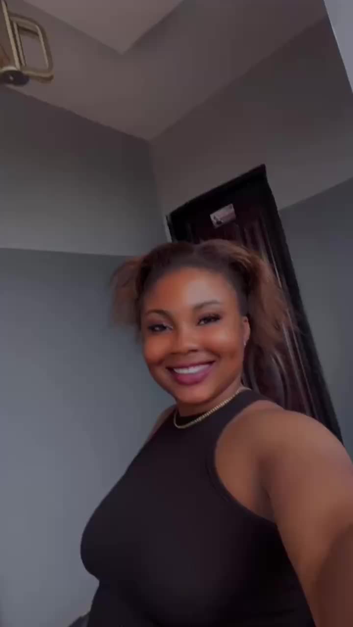 @janefrances