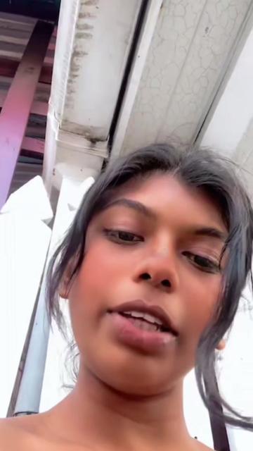 @Tripout91