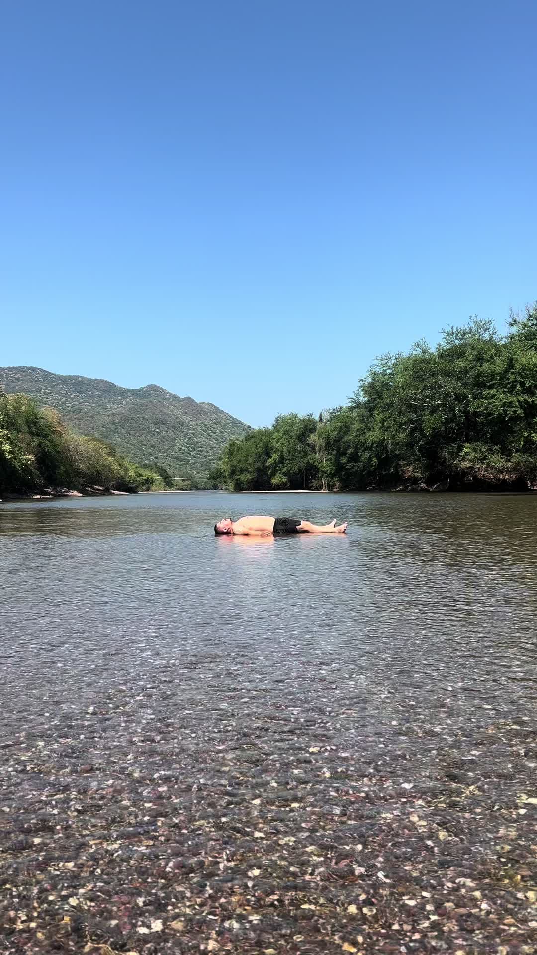 @Cheko Aguilar