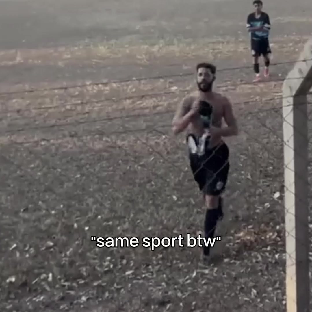 @𝘈𝘥𝘪