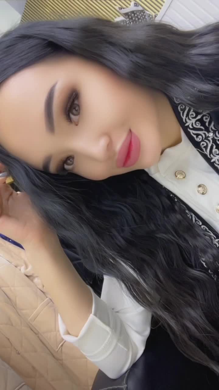 @𝓚amos&rsquo;ya🖤