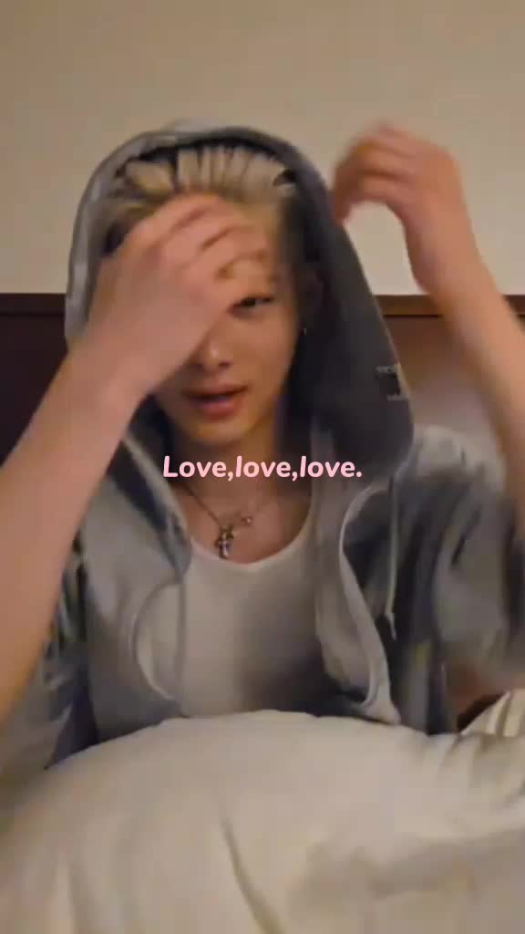@Riki✿