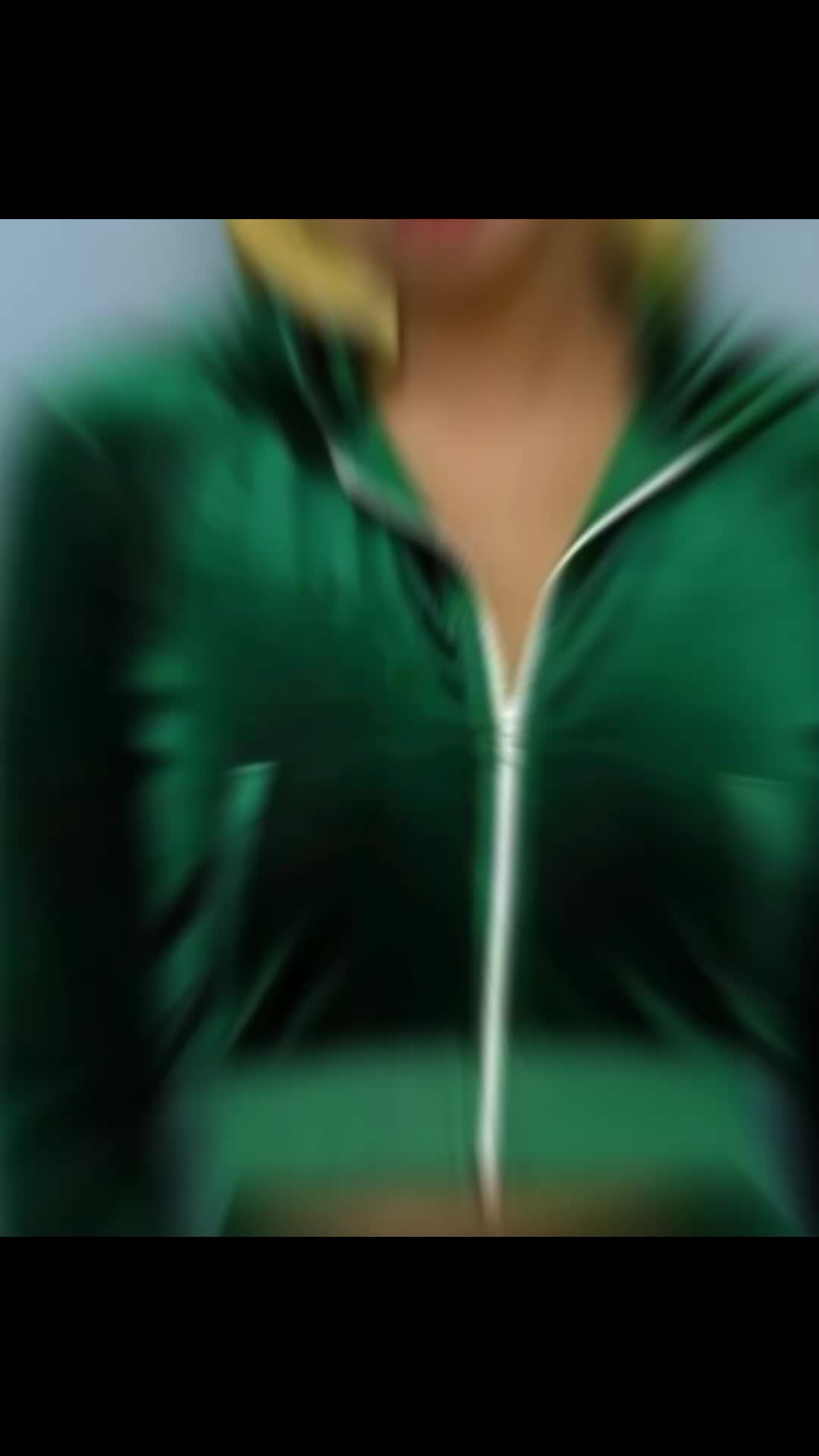 @user45868273060