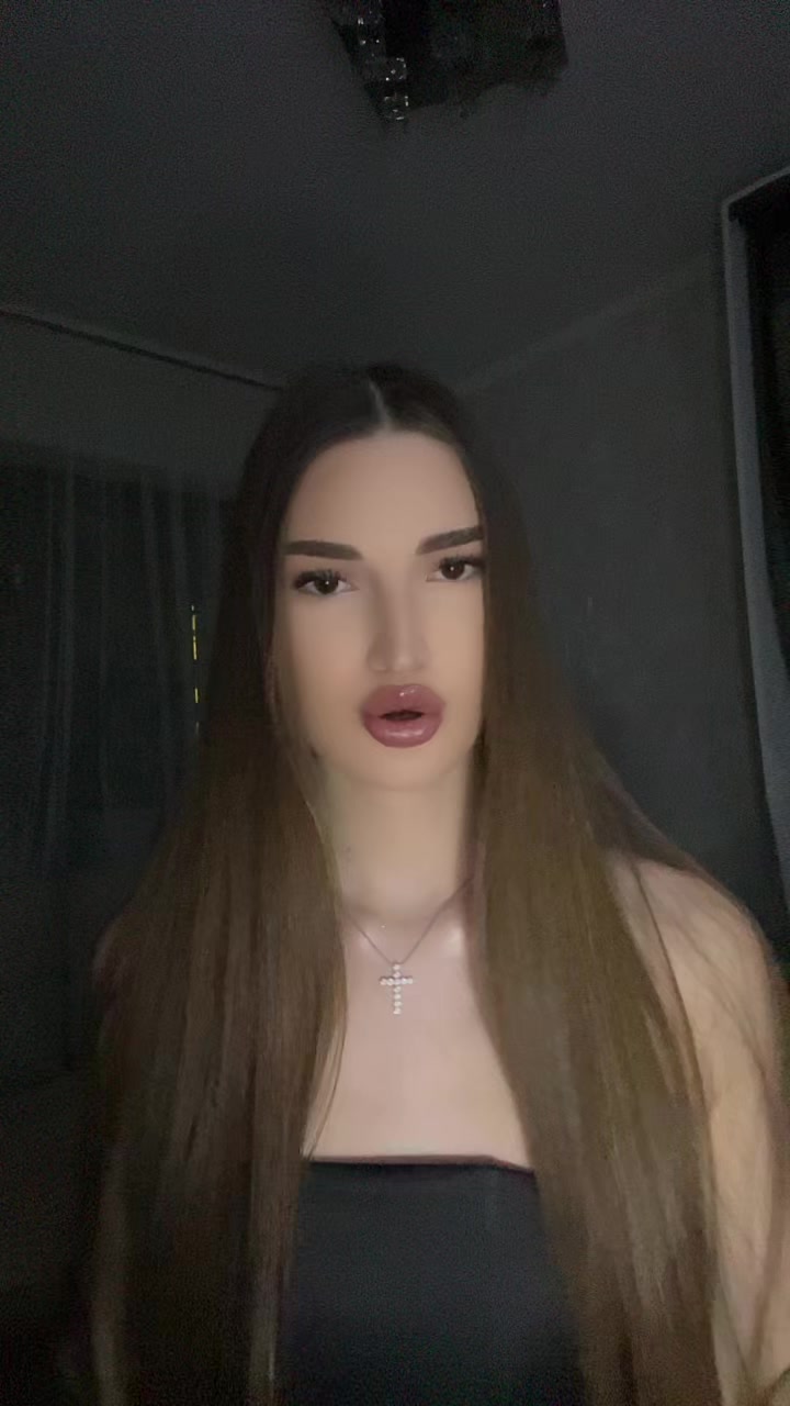 @mrrquxx