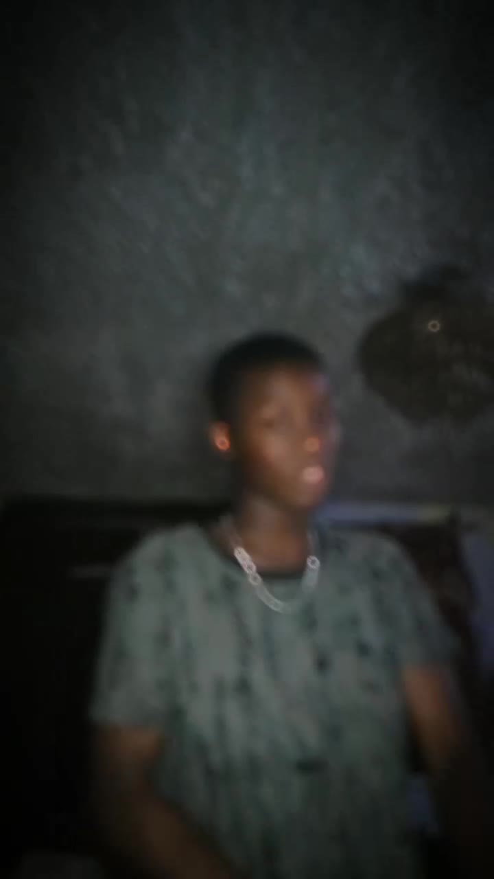 @king xx