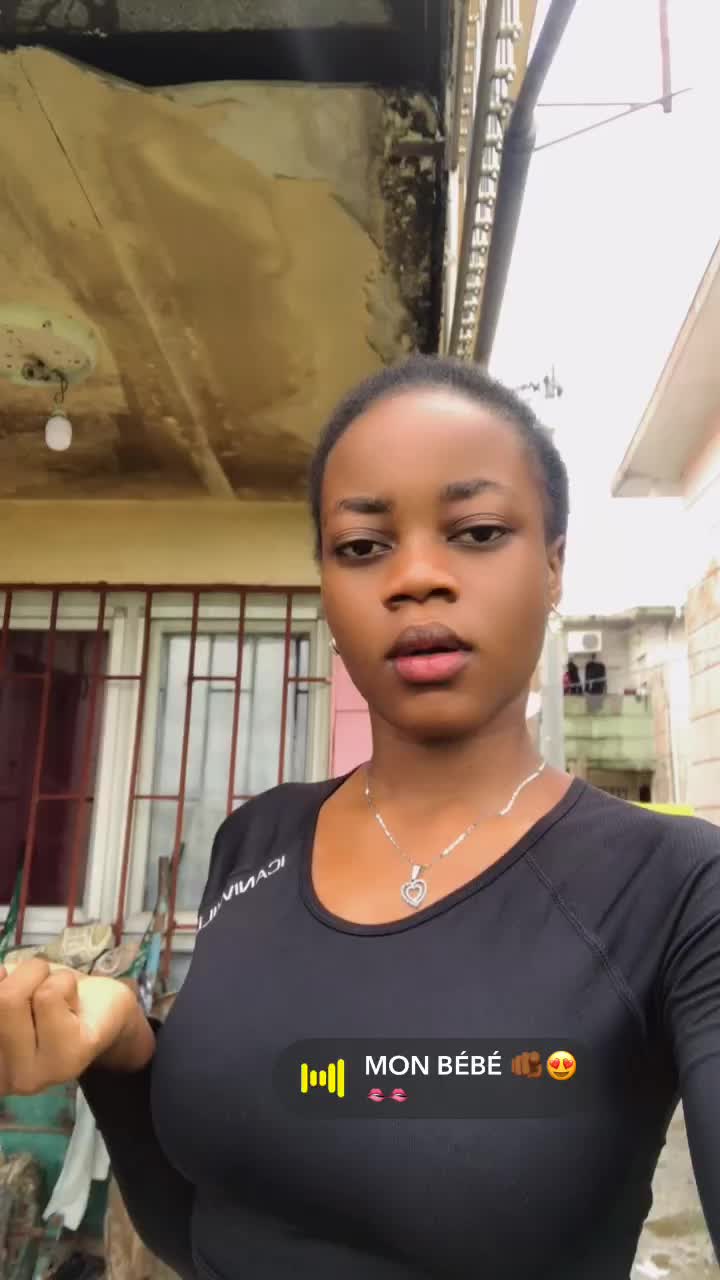 @🦋D'🖤🇬🇦