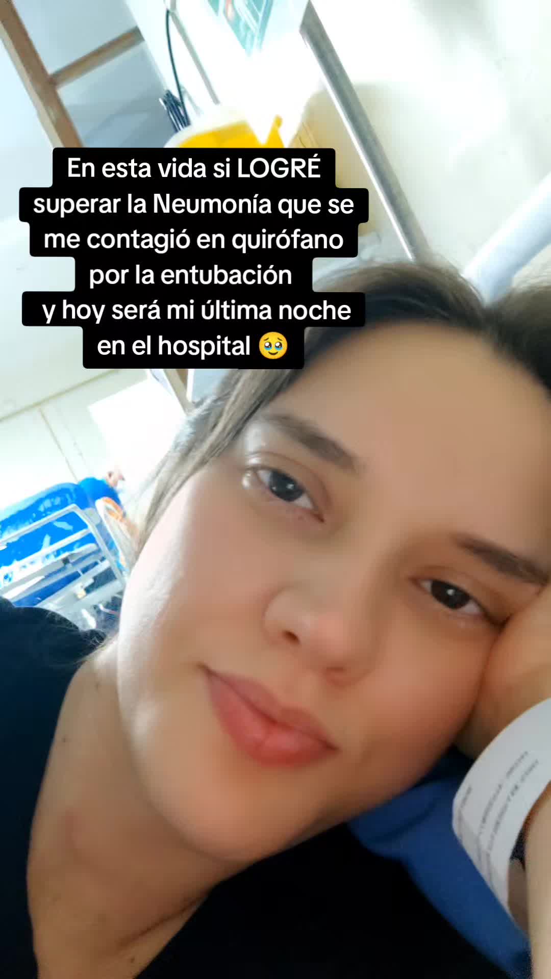 @Maria Medina