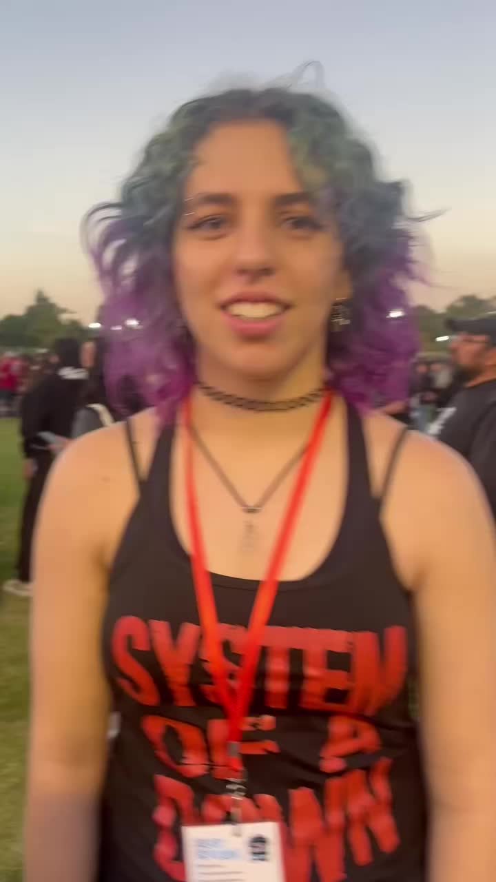 @Lia