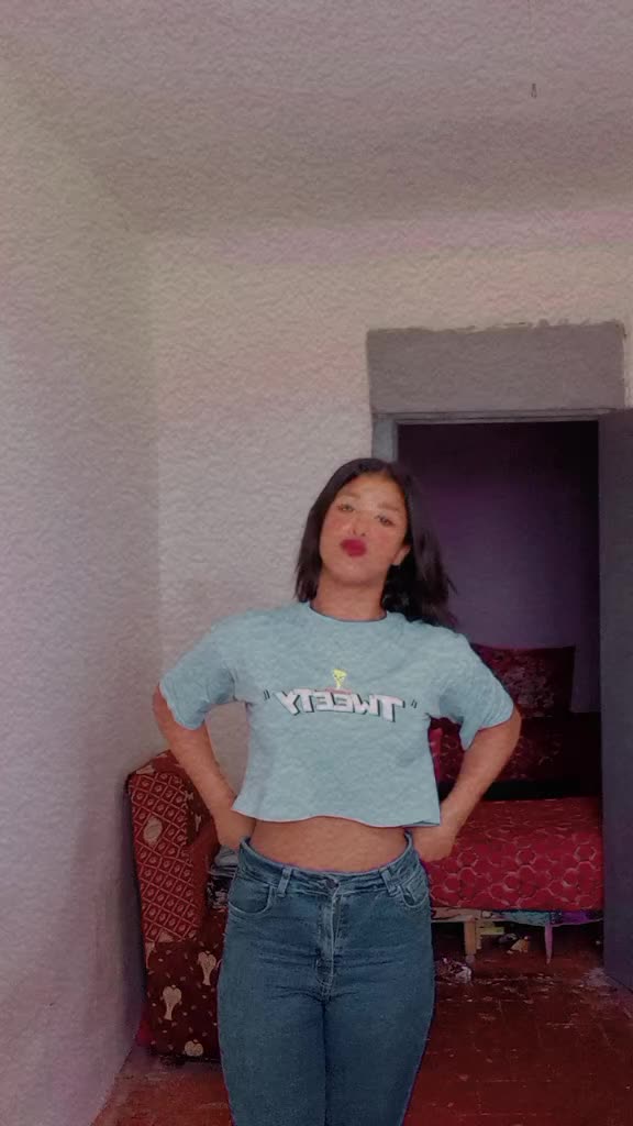 @missiya arij