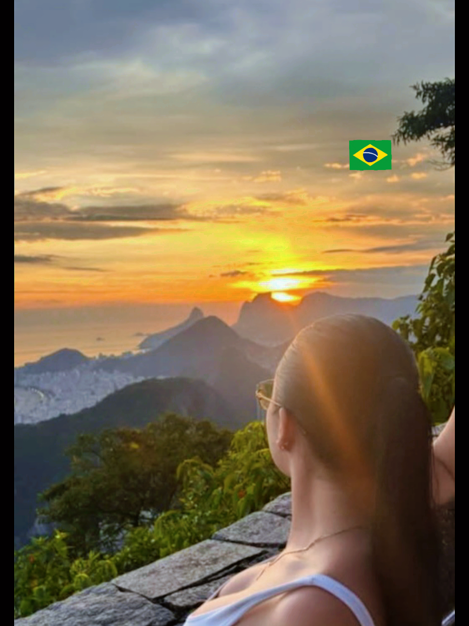 @Nicole Cárdenas 💛 🐷