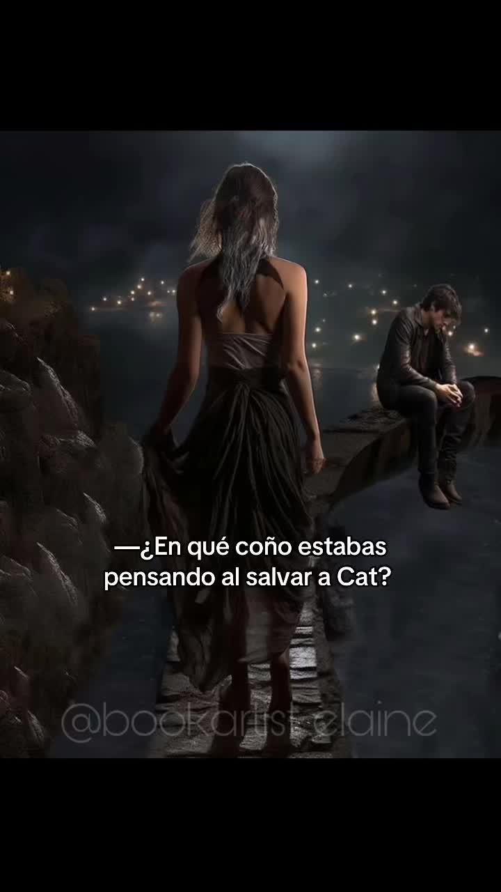 @ByFatii