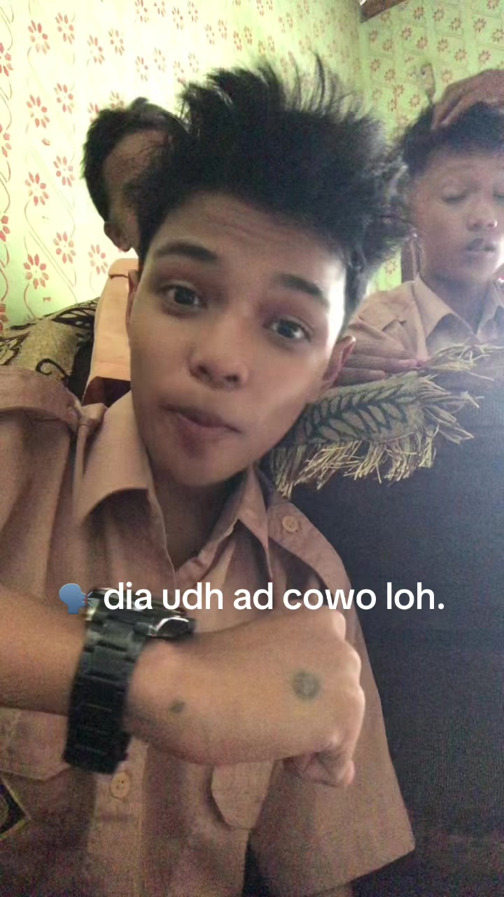 @wira