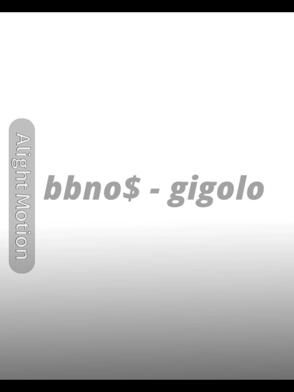 @𝗝𝗲𝘀𝘀𝗶𝗲