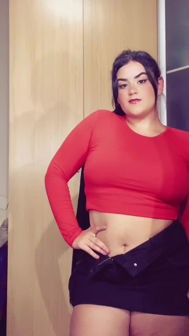 @sarinhaa💋