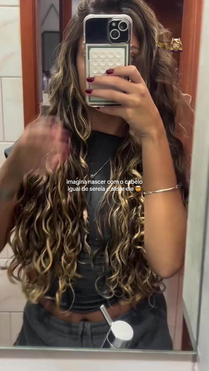 @maria eduarda 🐆