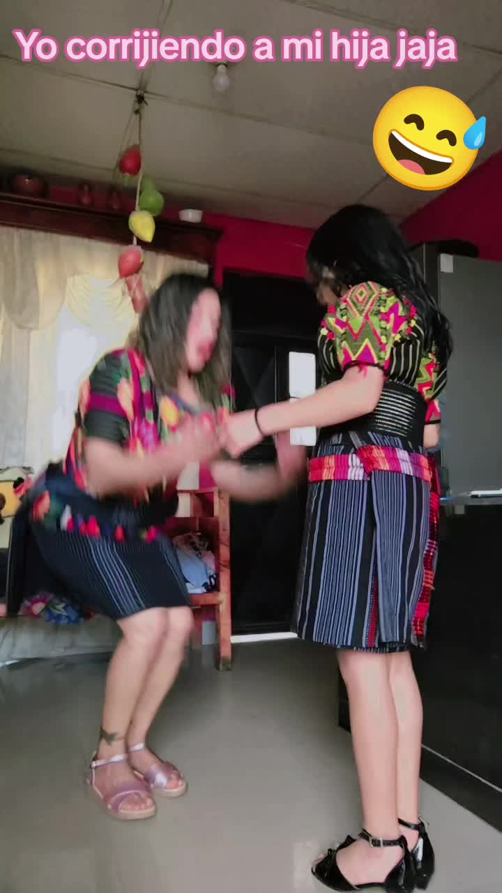 @Canche Garcia🇬🇹