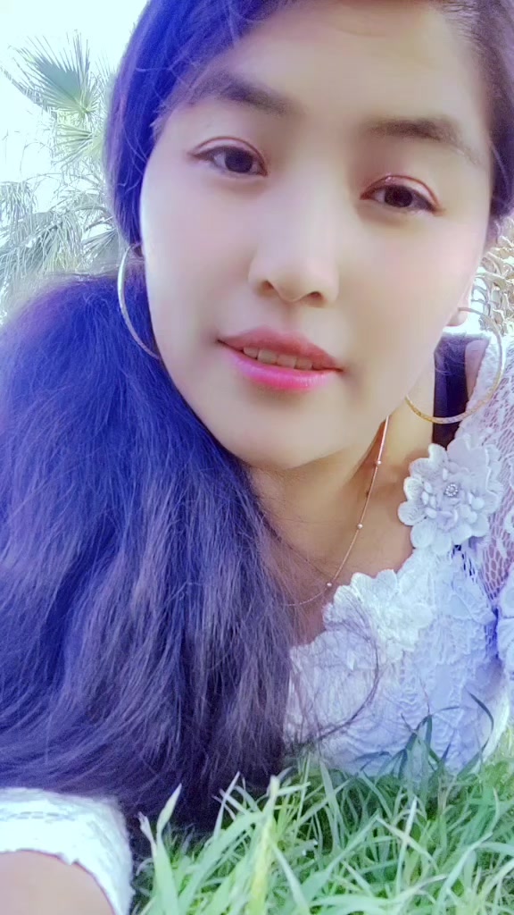 @โ๐บ๐ฆZ_U_L_3๐ฆ๐บโ