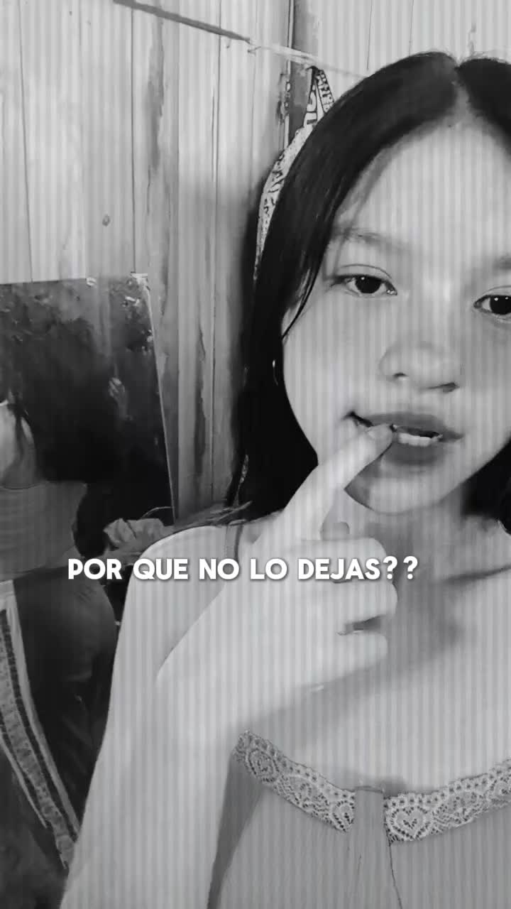 @Gretita🧚&zwj;♀️