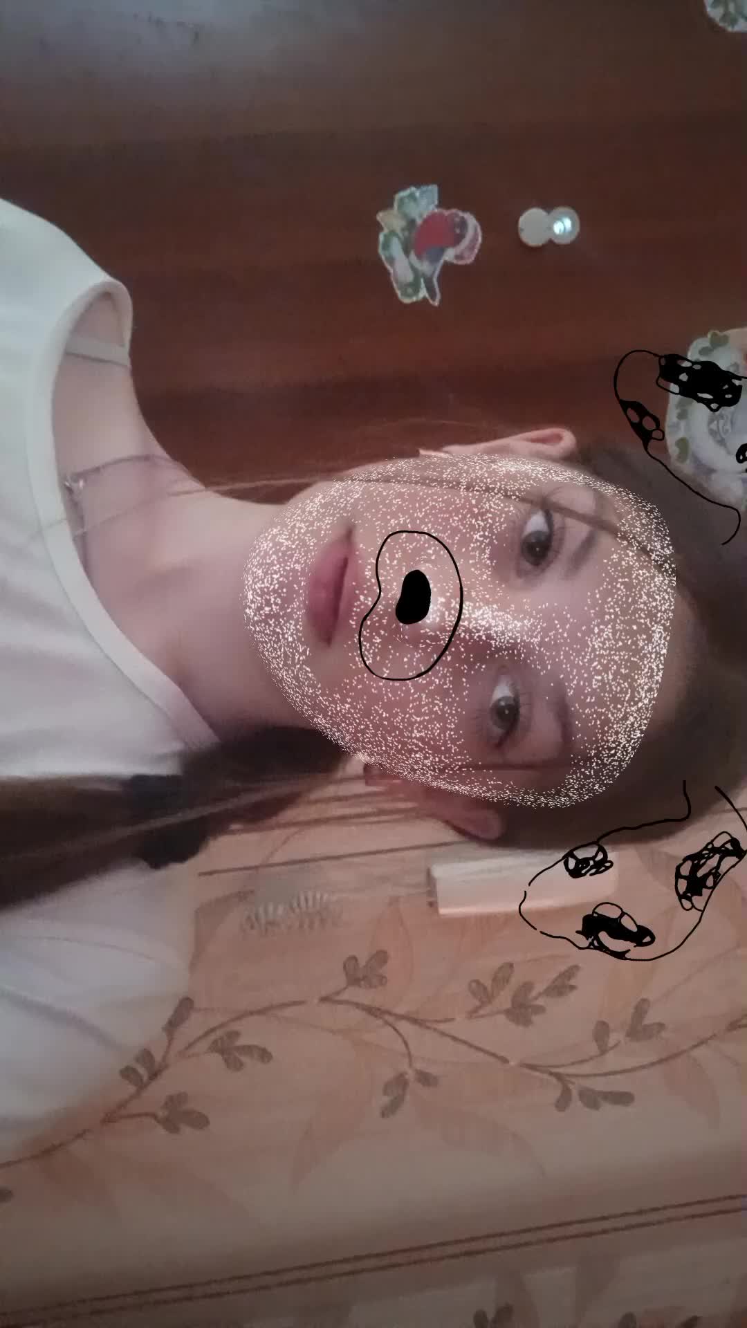 @A🐈⬛