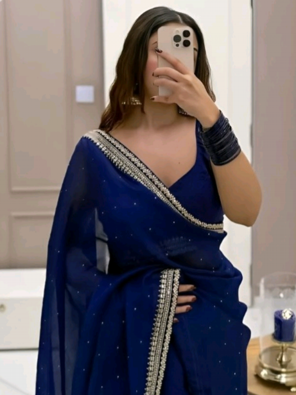 @𝓣𝓪𝓻𝓪 ॐ