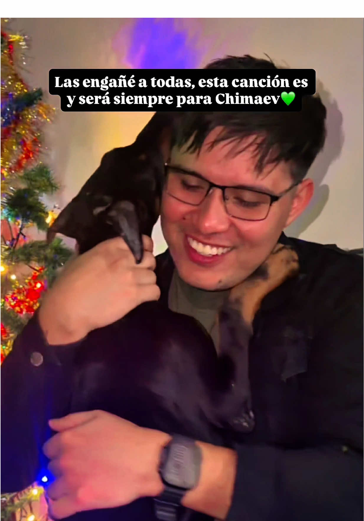 @Jeykooo🤠
