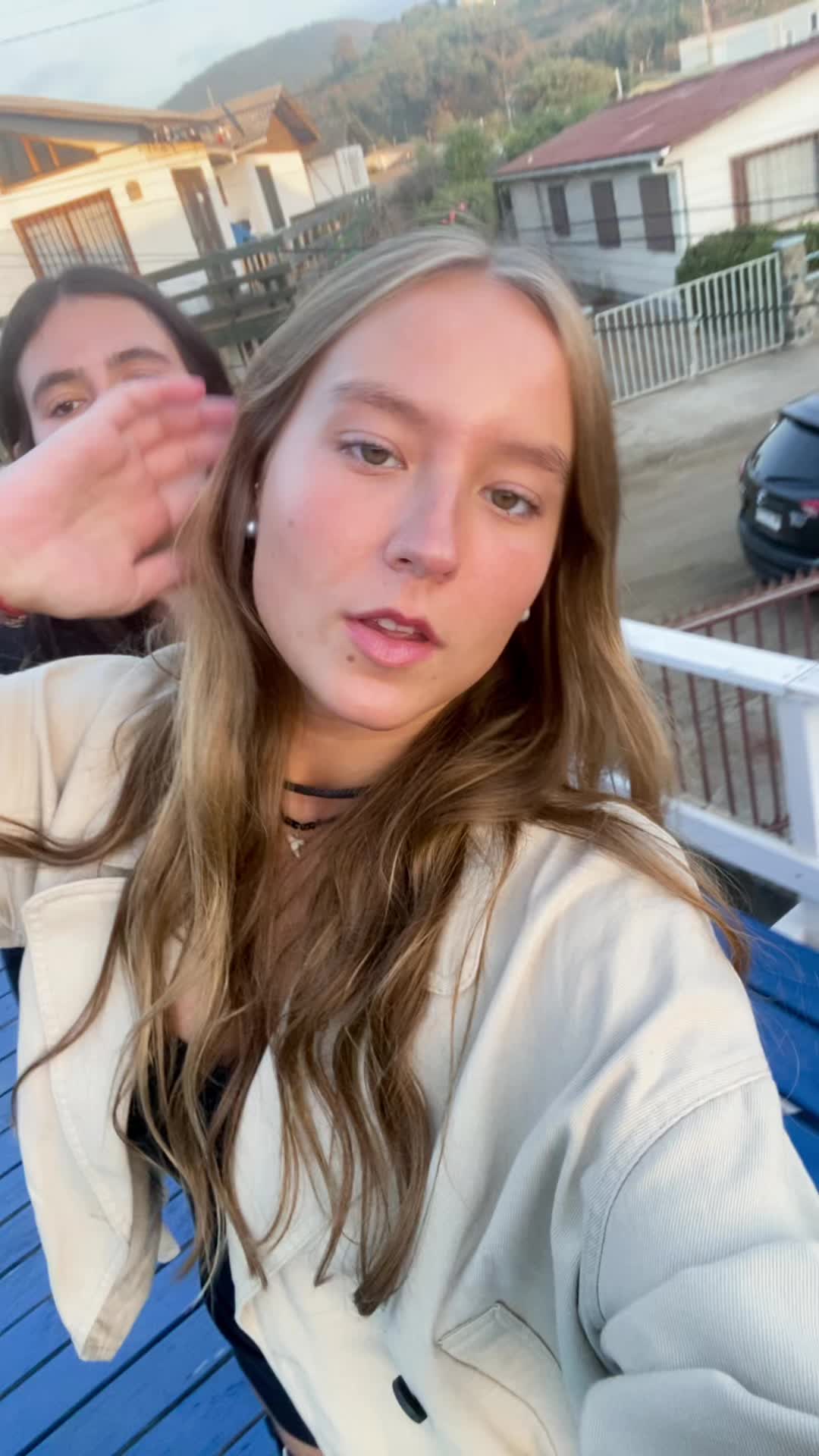 @Blanca