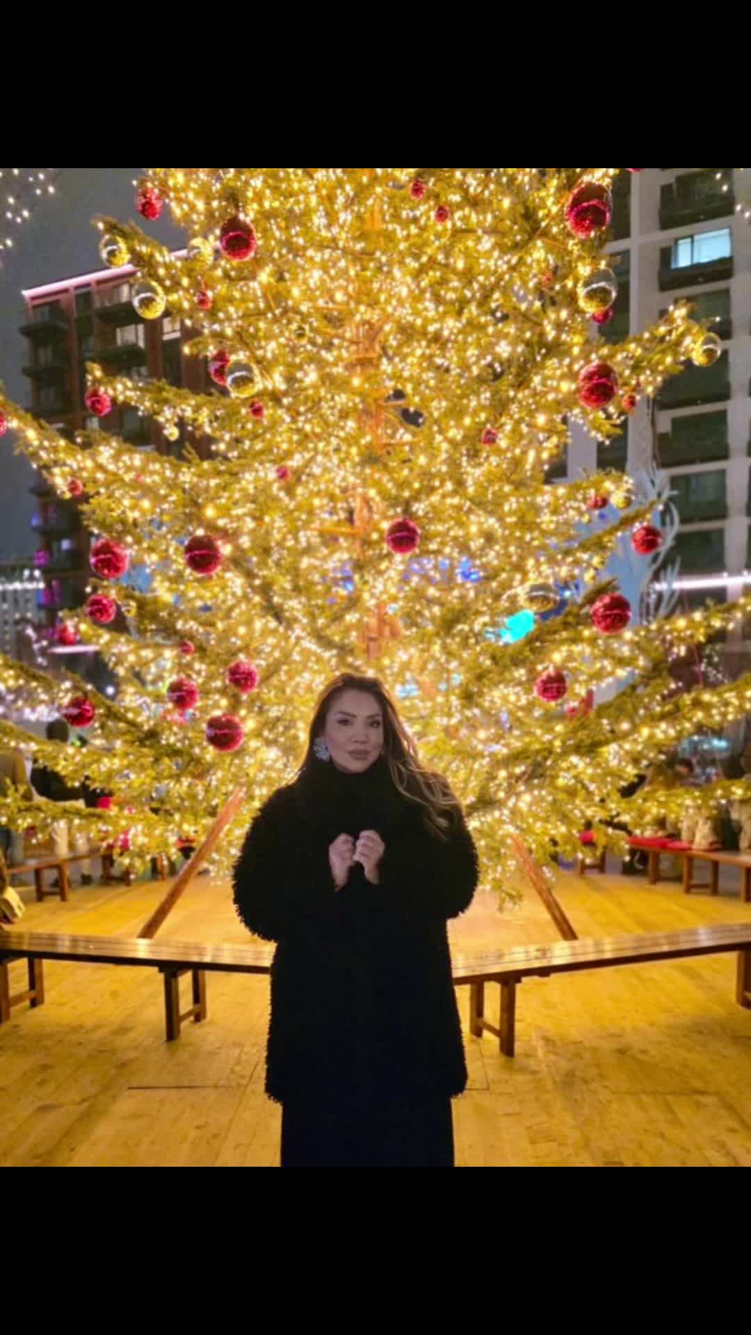 @LILA FILIPOVSKA OFFICAL